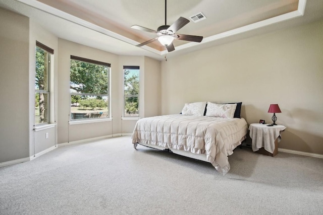 1726 Westmeadow Trl, Round Rock, TX 78665 - photo 16