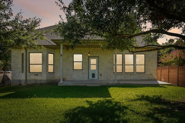 1726 Westmeadow Trl, Round Rock, TX 78665 - photo 36
