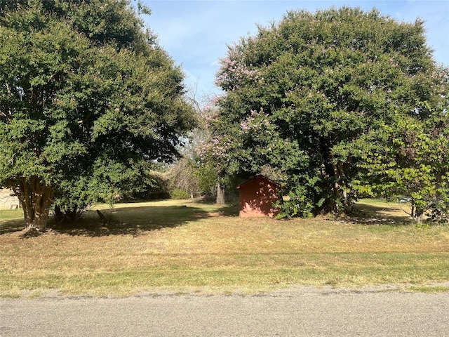 TBD N River Oaks Dr, Burnet TX, 78611 land for sale