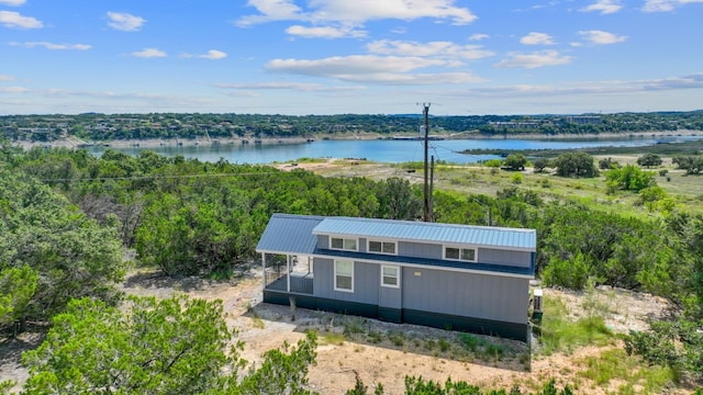 635 Ivean Pearson Rd, Lago Vista, TX 78645