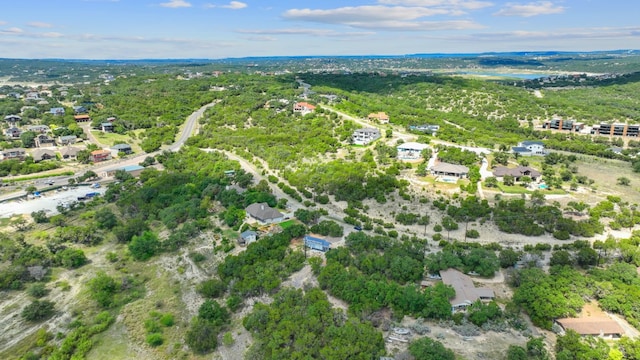 Listing photo 3 for 635 Ivean Pearson Rd, Lago Vista TX 78645