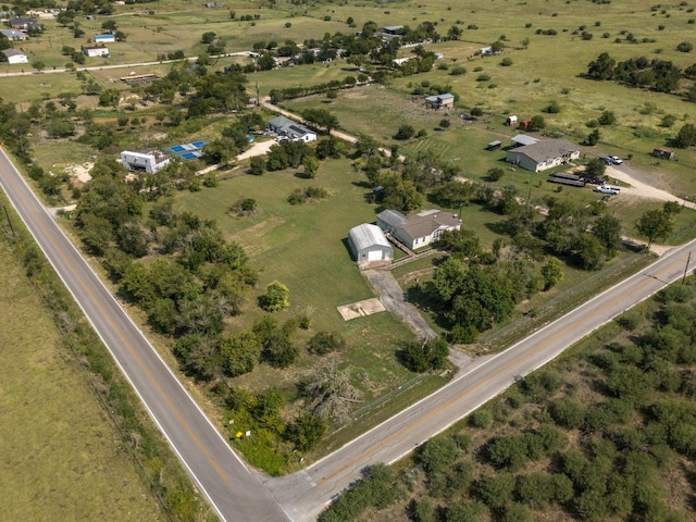 13506 Palmer Rd, Buda TX, 78610 land for sale