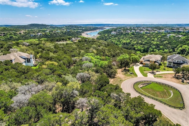 6808 Sunset Ridge Way, Jonestown, TX 78645 - photo 5