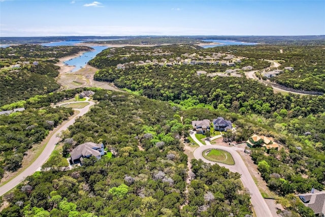 6808 Sunset Ridge Way, Jonestown, TX 78645 - photo 6