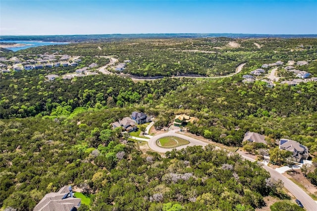 6808 Sunset Ridge Way, Jonestown, TX 78645 - photo 7