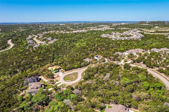 6808 Sunset Ridge Way, Jonestown, TX 78645 - photo 8