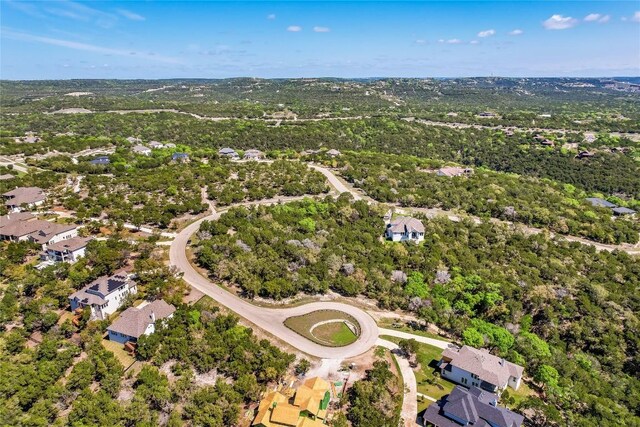 6808 Sunset Ridge Way, Jonestown, TX 78645 - photo 12