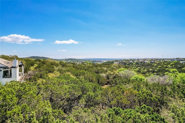 6808 Sunset Ridge Way, Jonestown, TX 78645 - photo 17