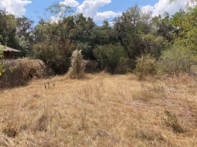 3509-B Pennsylvania Ave, Austin TX, 78721 land for sale