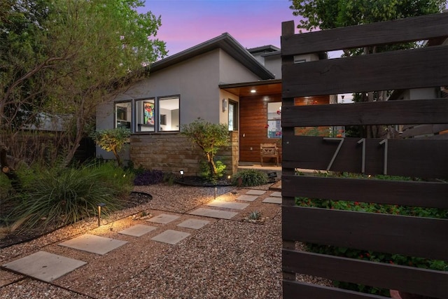 711 W Live Oak St, Austin, TX 78704 - photo 10