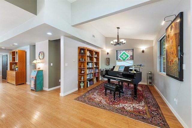 711 W Live Oak St, Austin, TX 78704 - photo 12