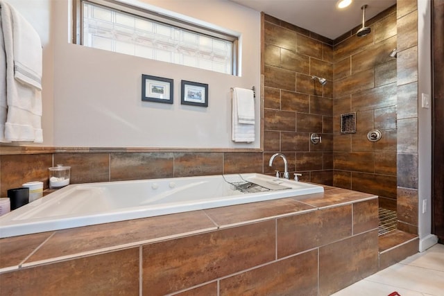 711 W Live Oak St, Austin, TX 78704 - photo 15