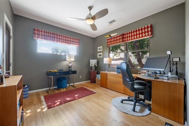 711 W Live Oak St, Austin, TX 78704 - photo 17
