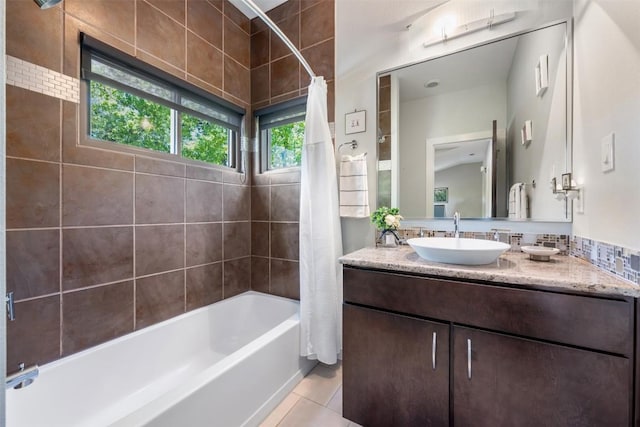 711 W Live Oak St, Austin, TX 78704 - photo 19