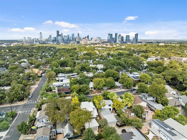 711 W Live Oak St, Austin, TX 78704 - photo 22
