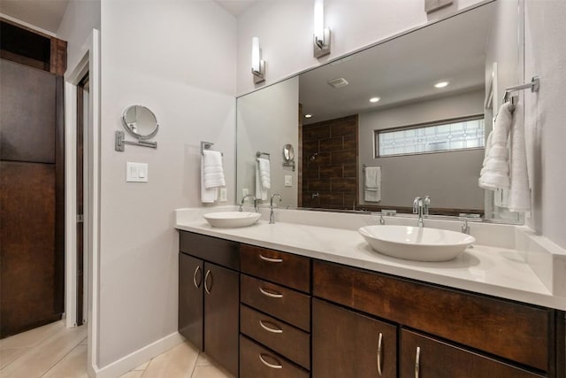 711 W Live Oak St, Austin, TX 78704 - photo 16