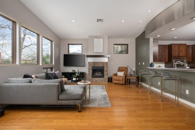 711 W Live Oak St, Austin, TX 78704 - photo 6