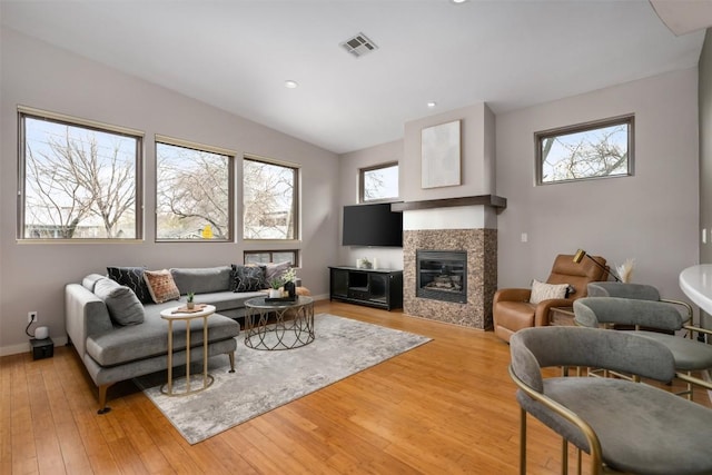 711 W Live Oak St, Austin, TX 78704 - photo 7