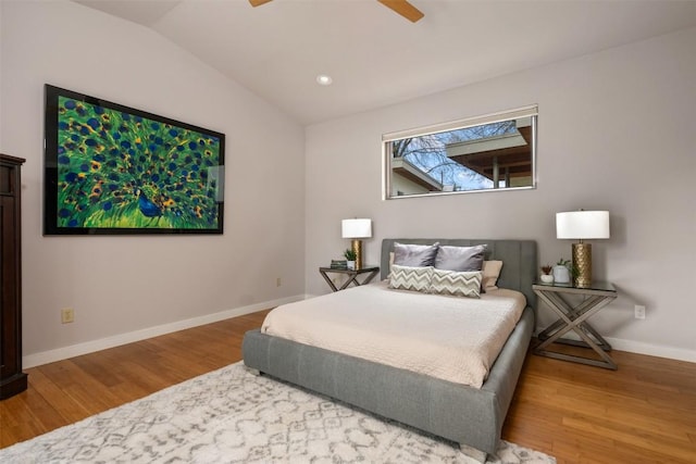 711 W Live Oak St, Austin, TX 78704 - photo 13