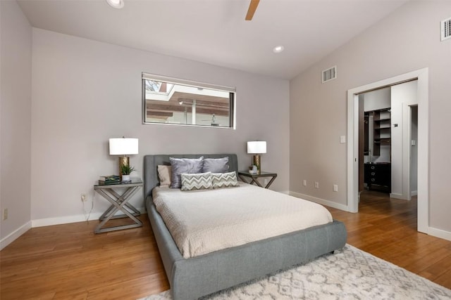 711 W Live Oak St, Austin, TX 78704 - photo 14