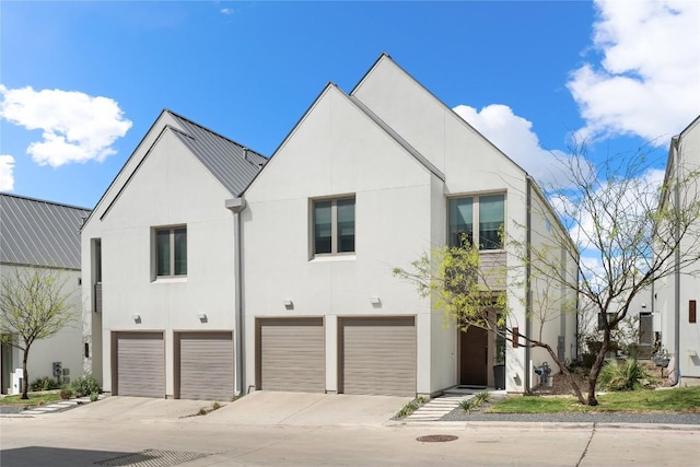 2518 Watkins Way, Austin, TX 78746 - photo 37