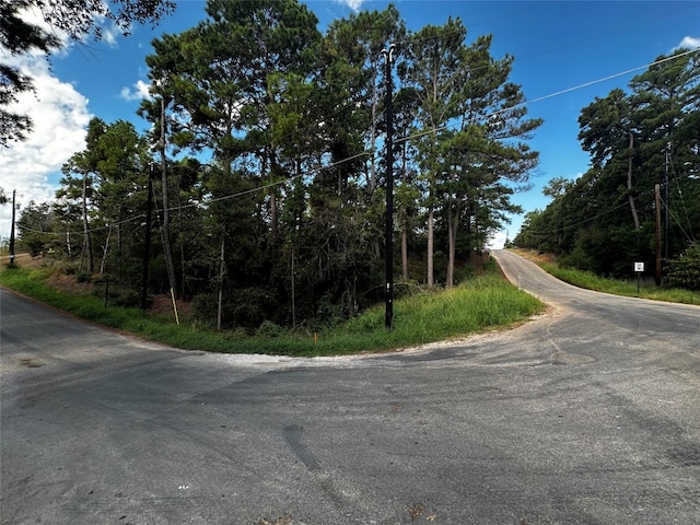 145 Lamaloa Dr, Bastrop TX, 78602 land for sale