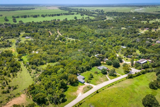 Listing photo 3 for 105 Shoreside Dr, Bastrop TX 78602