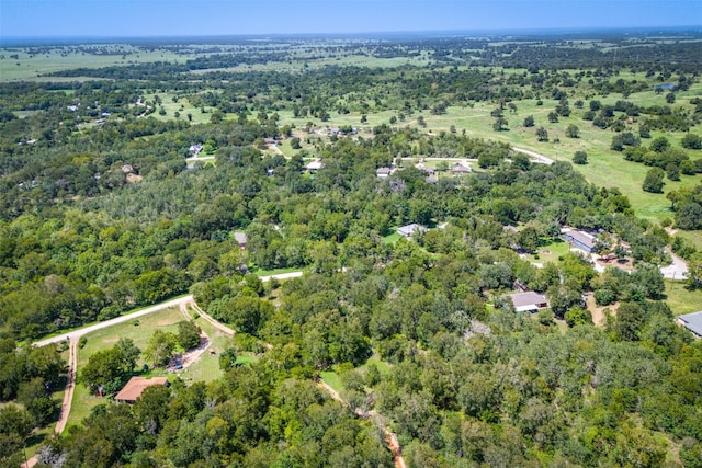 Listing photo 3 for 131 Shoreside Dr, Bastrop TX 78602