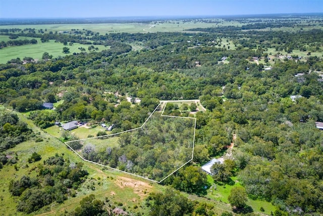 139 Shoreside Dr, Bastrop, TX 78602 - photo 9