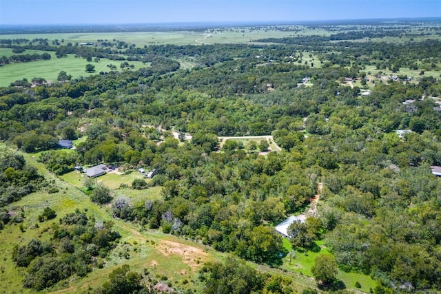 139 Shoreside Dr, Bastrop, TX 78602 - photo 10
