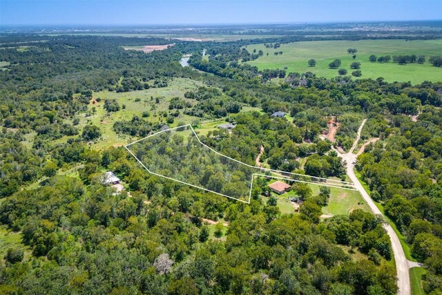 139 Shoreside Dr, Bastrop, TX 78602 - photo 11