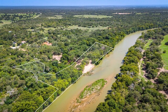 139 Shoreside Dr, Bastrop, TX 78602 - photo 15