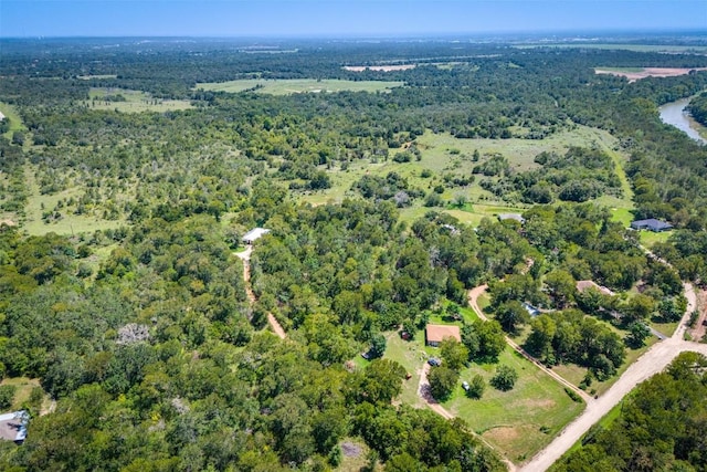 139 Shoreside Dr, Bastrop, TX 78602 - photo 1