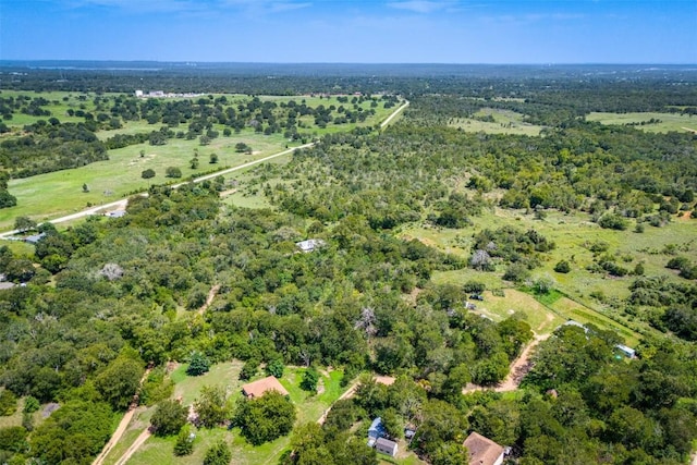 139 Shoreside Dr, Bastrop, TX 78602 - photo 2