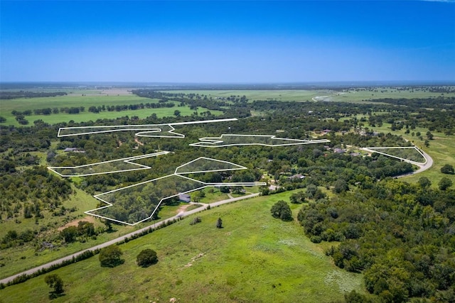 139 Shoreside Dr, Bastrop, TX 78602 - photo 3