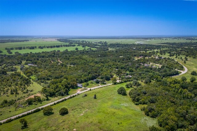 139 Shoreside Dr, Bastrop, TX 78602 - photo 4