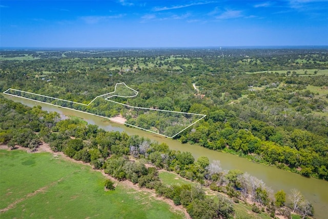 139 Shoreside Dr, Bastrop, TX 78602 - photo 14
