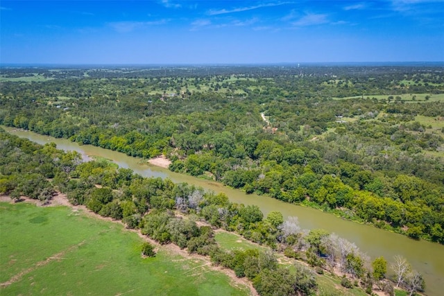 139 Shoreside Dr, Bastrop, TX 78602 - photo 13