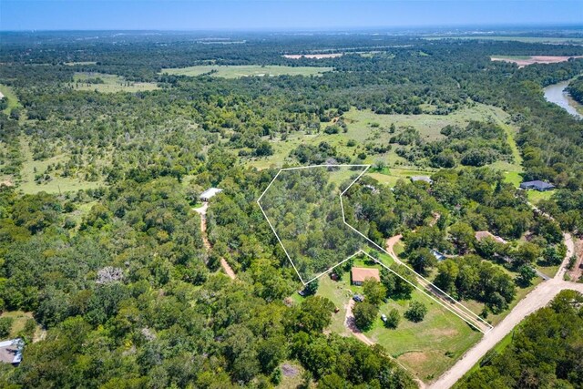 139 Shoreside Dr, Bastrop, TX 78602 - photo 5