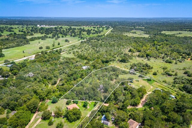 139 Shoreside Dr, Bastrop, TX 78602 - photo 6