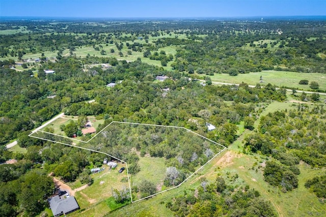 139 Shoreside Dr, Bastrop, TX 78602 - photo 7