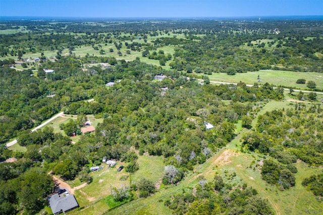 139 Shoreside Dr, Bastrop, TX 78602 - photo 8