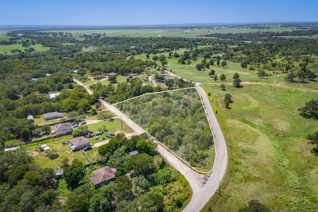 Listing photo 3 for TBD Arrowhead Ct, Bastrop TX 78602