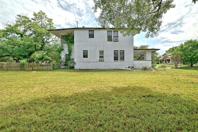 1107 Travis Heights Blvd, Austin, TX 78704