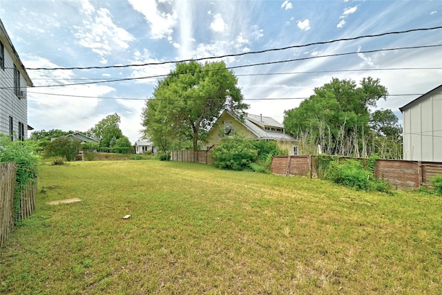 1107 Travis Heights Blvd, Austin, TX 78704