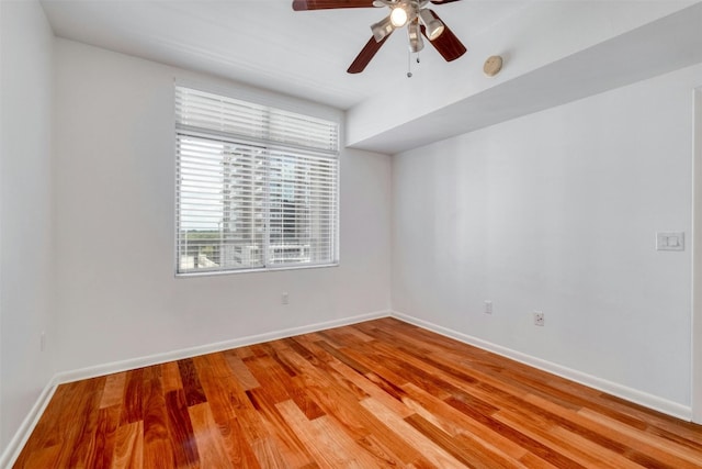 54 Rainey St Unit 1015, Austin, TX 78701 - photo 14