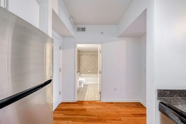 54 Rainey St Unit 1015, Austin, TX 78701 - photo 5