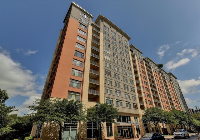 54 Rainey St Unit 1015, Austin, TX 78701 - photo 38