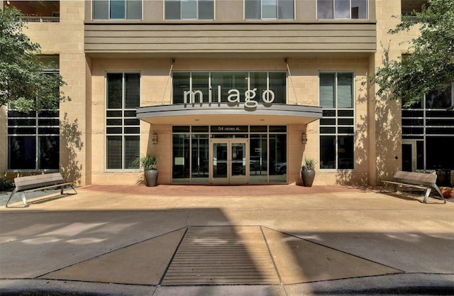 54 Rainey St Unit 1015, Austin, TX 78701 - photo 37