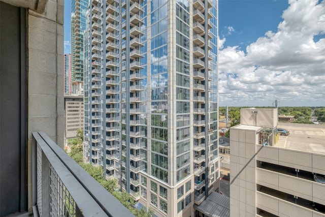 54 Rainey St Unit 1015, Austin, TX 78701 - photo 20